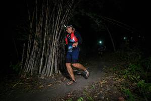 BIB: 
                            <button type="button" onclick="openModal(19398425)" class="btn btn-primary btn-sm float-right btn-popup" data-toggle="modal" data-target=".modal-high-quality">
                        <i class="fas fa-shopping-cart"></i> Add to Cart
                    </button>
                                            <button type="button" onclick="isThisMe(19398425, true)" class="btn btn-success btn-sm float-right btn-popup btn-isme hidden" data-toggle="tooltip" data-placement="bottom" title="นี่คือรูปของคุณใช่ไหม คลิกที่นี่เพื่อเอาเข้าอัลบั้ม">
                        <i class="fas fa-plus"></i> Add to album
                    </button>
                    <button type="button" onclick="isThisMe(19398425, false)" class="btn btn-warning btn-sm float-right btn-popup btn-isnotme hidden">
                        <i class="fas fa-ban"></i> Remove from album
                    </button>